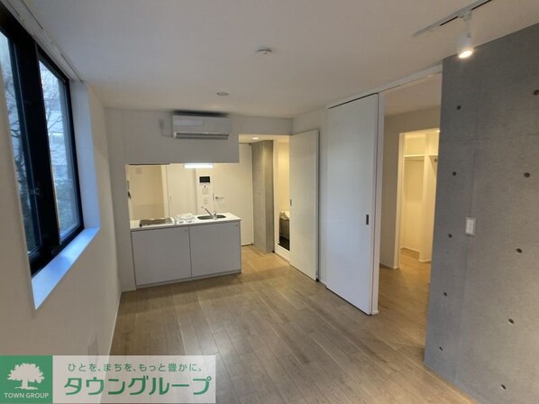 Fullea本郷の物件内観写真